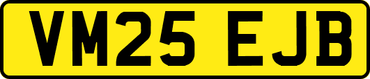 VM25EJB