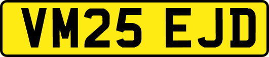 VM25EJD