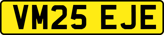 VM25EJE