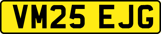VM25EJG