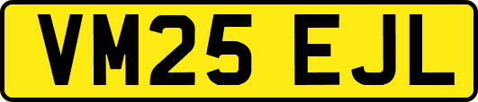 VM25EJL