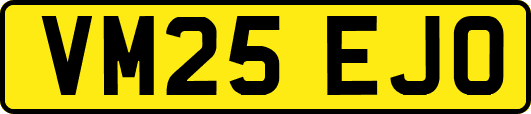 VM25EJO