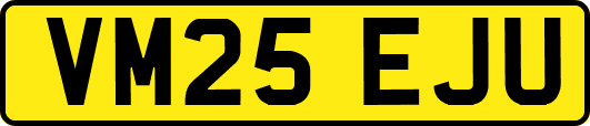 VM25EJU