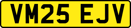 VM25EJV