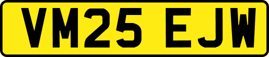 VM25EJW