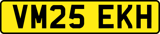 VM25EKH