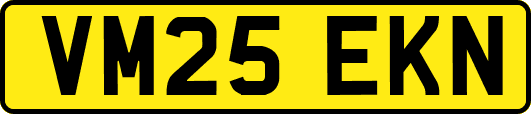 VM25EKN