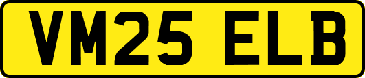 VM25ELB