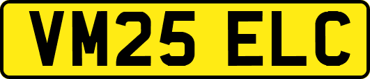 VM25ELC
