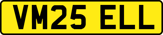 VM25ELL