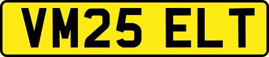 VM25ELT