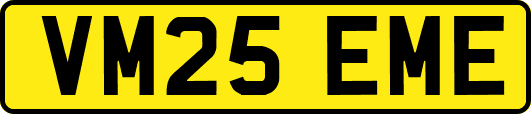 VM25EME