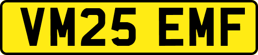 VM25EMF