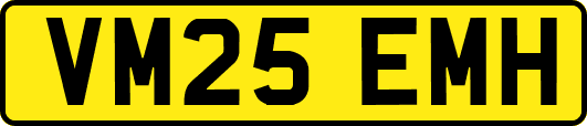 VM25EMH