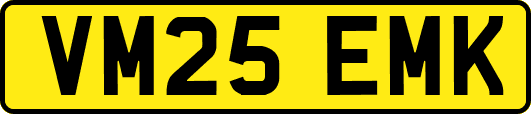 VM25EMK