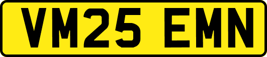 VM25EMN