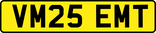 VM25EMT
