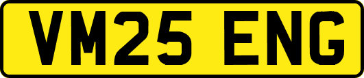 VM25ENG