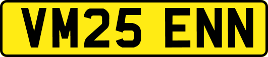 VM25ENN