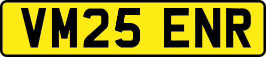 VM25ENR