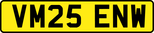 VM25ENW