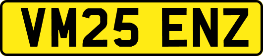 VM25ENZ