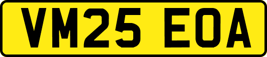 VM25EOA