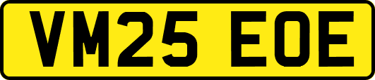 VM25EOE