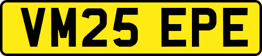 VM25EPE
