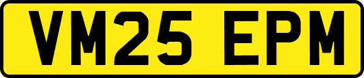 VM25EPM