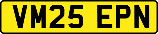 VM25EPN
