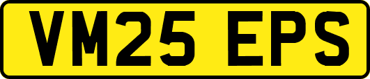 VM25EPS