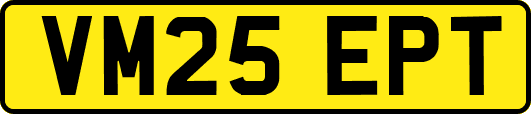 VM25EPT