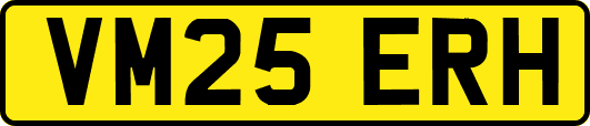 VM25ERH