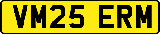 VM25ERM