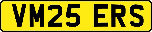 VM25ERS
