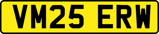 VM25ERW