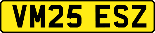 VM25ESZ
