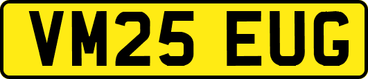 VM25EUG