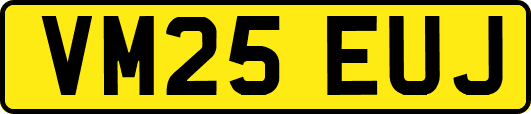 VM25EUJ