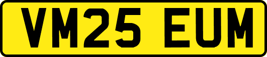 VM25EUM