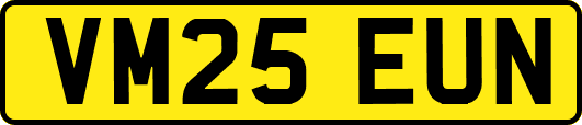 VM25EUN