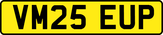 VM25EUP