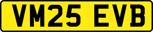 VM25EVB