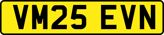 VM25EVN