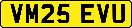 VM25EVU