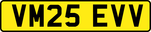 VM25EVV