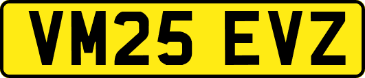 VM25EVZ