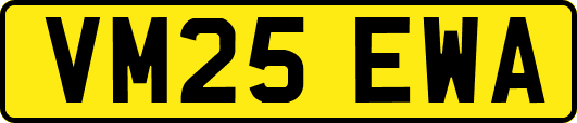 VM25EWA