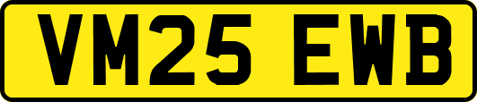 VM25EWB